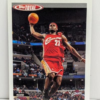 Sale Photo Thumbnail #499