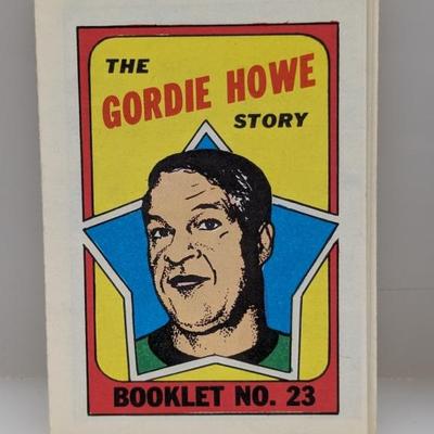 Sale Photo Thumbnail #614