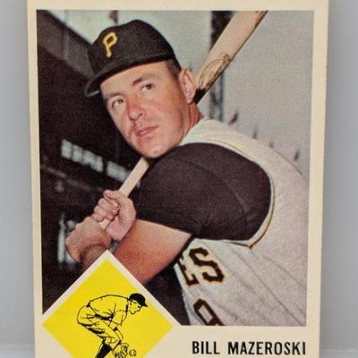 Sale Photo Thumbnail #288