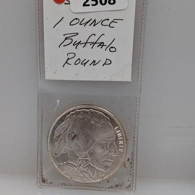 Sale Photo Thumbnail #990