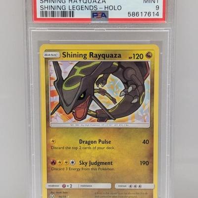 Sale Photo Thumbnail #142