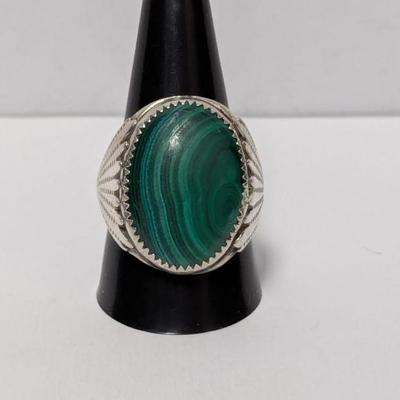 Sale Photo Thumbnail #870