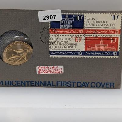 Sale Photo Thumbnail #1389