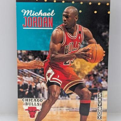 Sale Photo Thumbnail #821