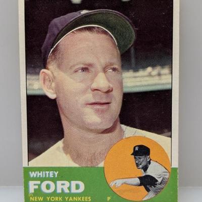 Sale Photo Thumbnail #602