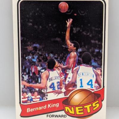 Sale Photo Thumbnail #699