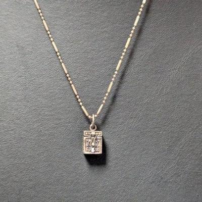 Sale Photo Thumbnail #942