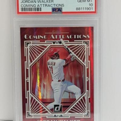 Sale Photo Thumbnail #443