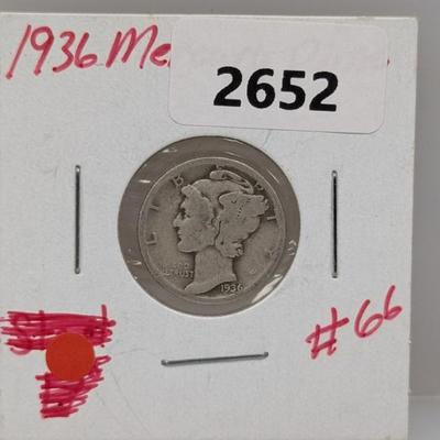 Sale Photo Thumbnail #1134