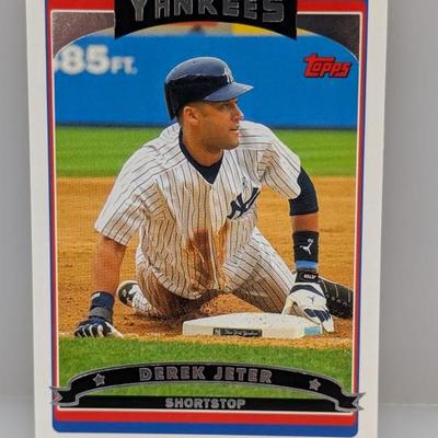 Sale Photo Thumbnail #219