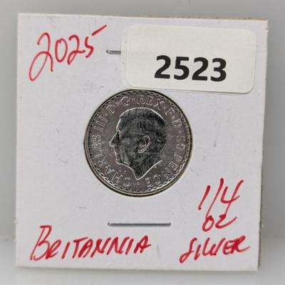 Sale Photo Thumbnail #1005