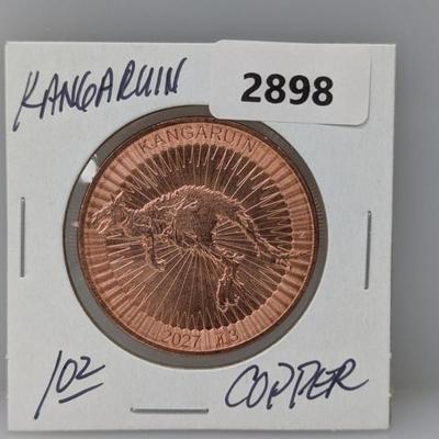 Sale Photo Thumbnail #1380