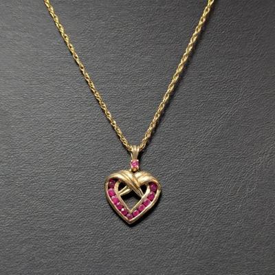 Sale Photo Thumbnail #951