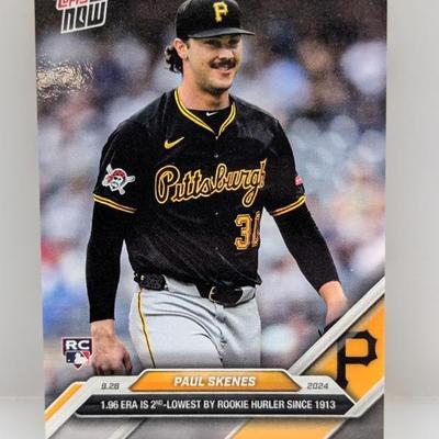 Sale Photo Thumbnail #130