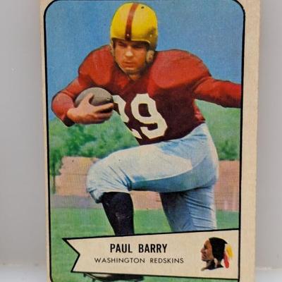 Sale Photo Thumbnail #633