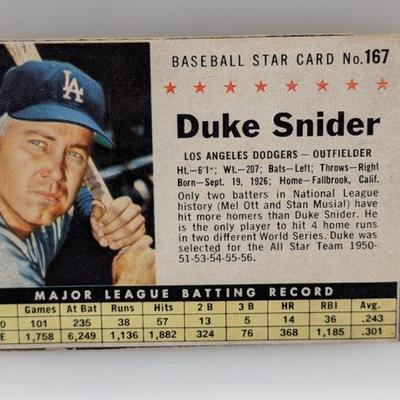 Sale Photo Thumbnail #519