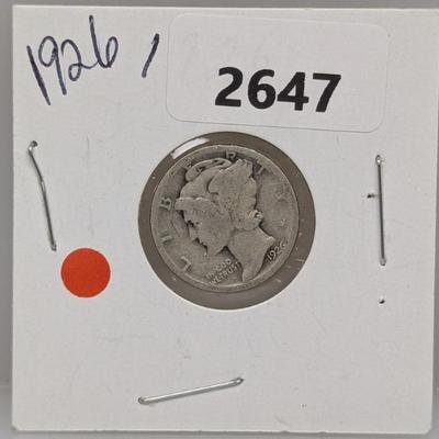 Sale Photo Thumbnail #1129