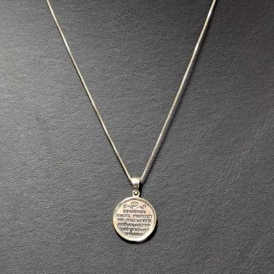 Sale Photo Thumbnail #950