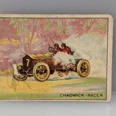 Sale Photo Thumbnail #740