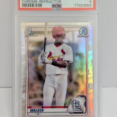 Sale Photo Thumbnail #323