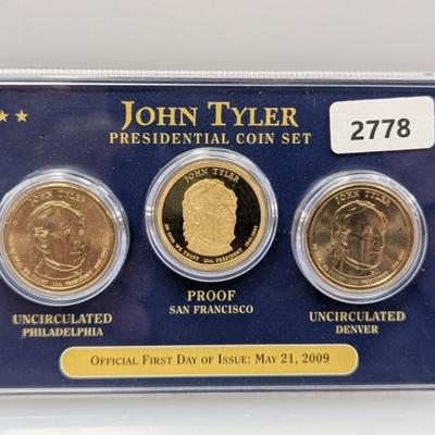 Sale Photo Thumbnail #1260