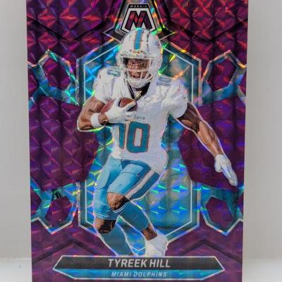 Sale Photo Thumbnail #650