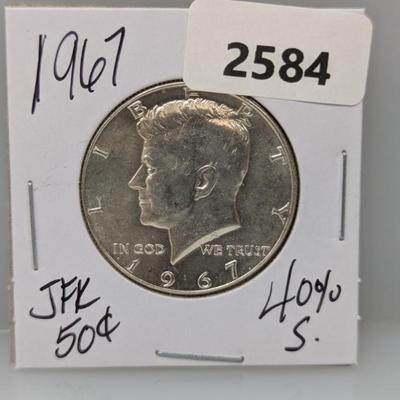 Sale Photo Thumbnail #1066