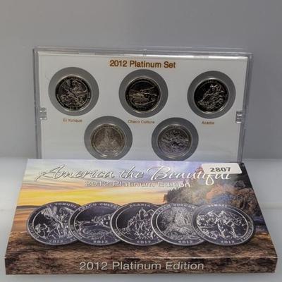 Sale Photo Thumbnail #1289