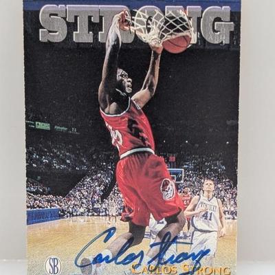 Sale Photo Thumbnail #483