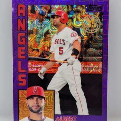 Sale Photo Thumbnail #759