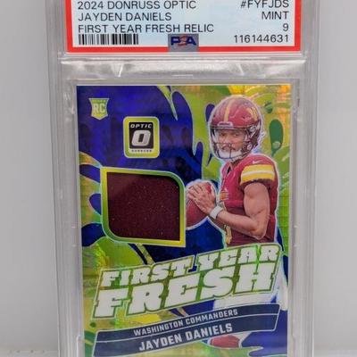 Sale Photo Thumbnail #27