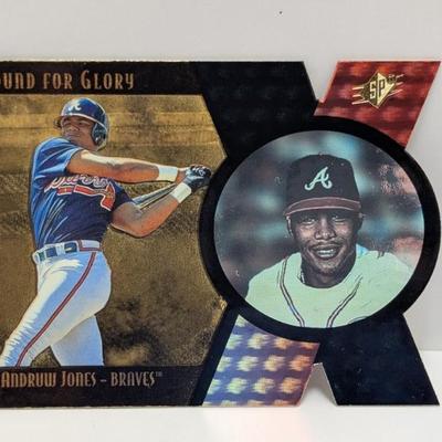 Sale Photo Thumbnail #83