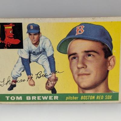 Sale Photo Thumbnail #595