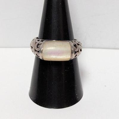 Sale Photo Thumbnail #849