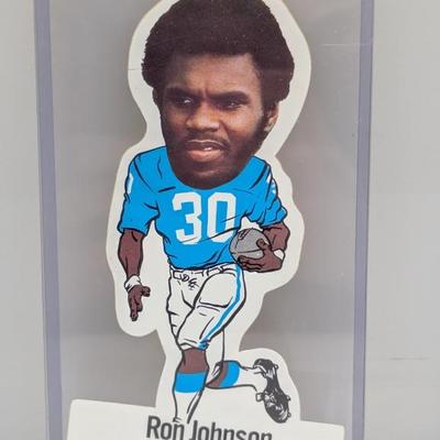 Sale Photo Thumbnail #152