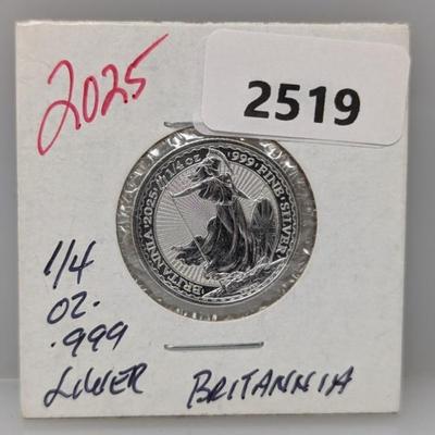 Sale Photo Thumbnail #1001