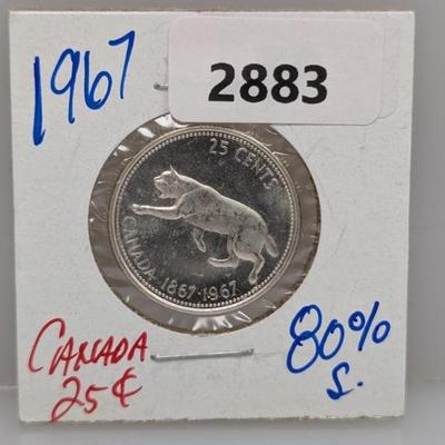 Sale Photo Thumbnail #1365