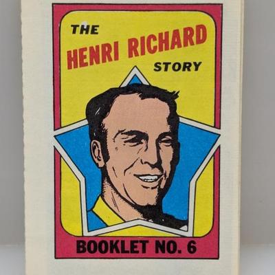 Sale Photo Thumbnail #586