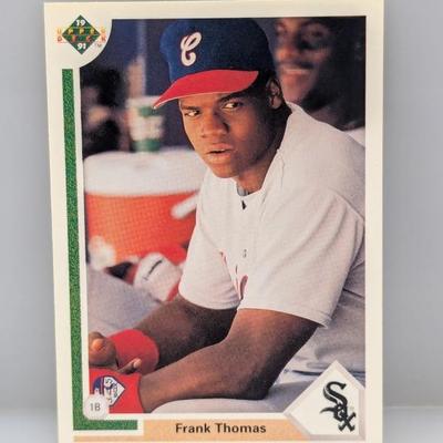 Sale Photo Thumbnail #678