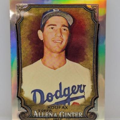 Sale Photo Thumbnail #770