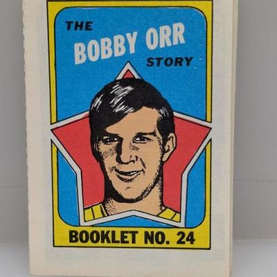 Sale Photo Thumbnail #621