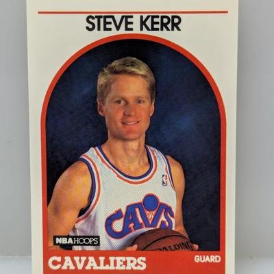 Sale Photo Thumbnail #669