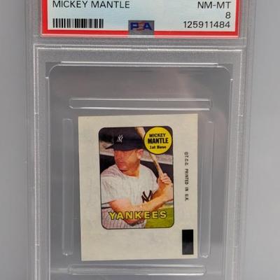 Sale Photo Thumbnail #17