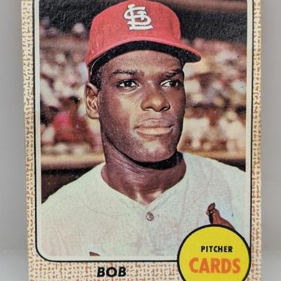 Sale Photo Thumbnail #141