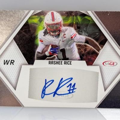 Sale Photo Thumbnail #192