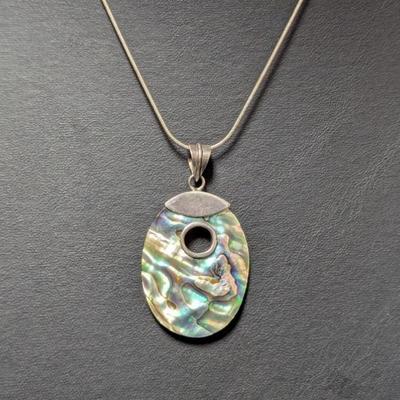 Sale Photo Thumbnail #934