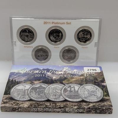 Sale Photo Thumbnail #1278