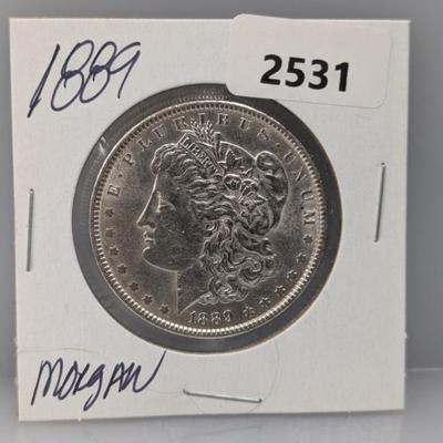 Sale Photo Thumbnail #1013