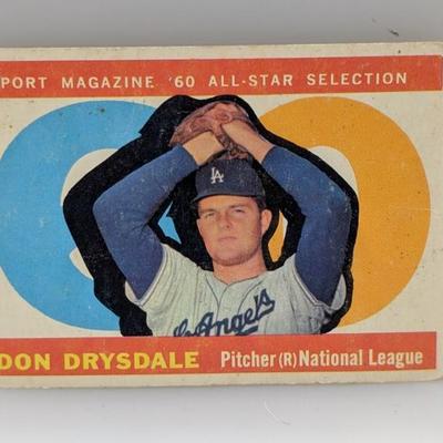 Sale Photo Thumbnail #564