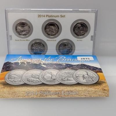 Sale Photo Thumbnail #1297